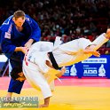 Paris 2014 by P.Lozano cat -90 kg_PLM3963